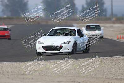 media/Oct-19-2025-Nasa (Sun) [[622c91e2bf]]/Time Trial/Turn 9/